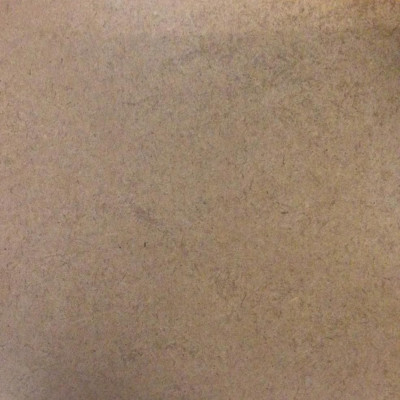 ISOGIL FIBRES DURS 2750x1300 EPAISSEUR 3 MM TARNAISE DES PANNEAUX