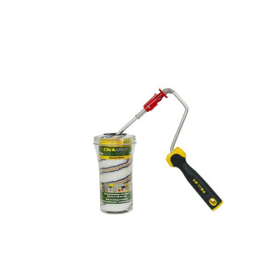 ROULEAU PROCOAT 13 MM 180 NESPOLI