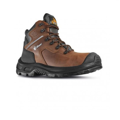 CHAUSSURE HELSINKI ESD S3 CI SRC 43 U-POWER