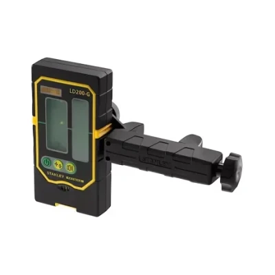 CELLULE DE DECTECTION LD200 VERTE STANLEY