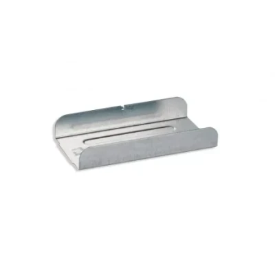 RACCORD DE FOURRURE RAC 45 BOITE DE 50 SEMIN