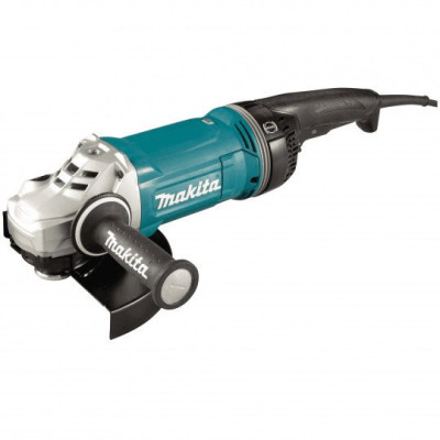 MEULEUSE 230 MM 2700 W GA9071X1 MAKITA