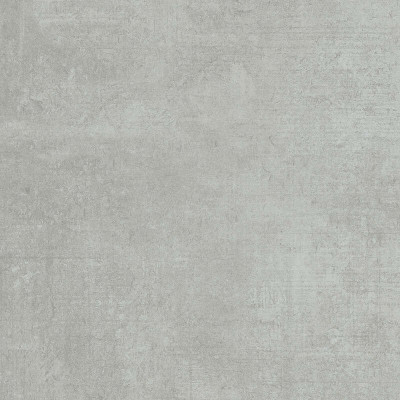 CARRELAGE POUR SOL ET MUR STYLE 45x45 EPAISSEUR 9,5 MM CENIZA PAMESA