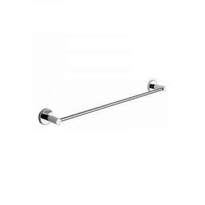 PORTE SERVIETTE 60 CM CHROME FELCE GEDY
