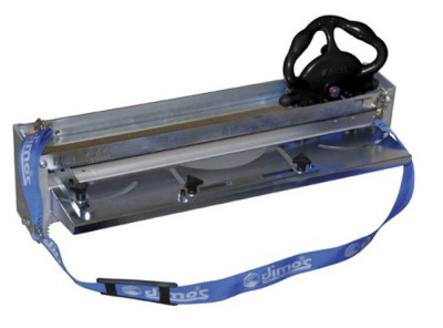 Coupe ardoise MINI-CAD 780mm - DIMOS - 061028