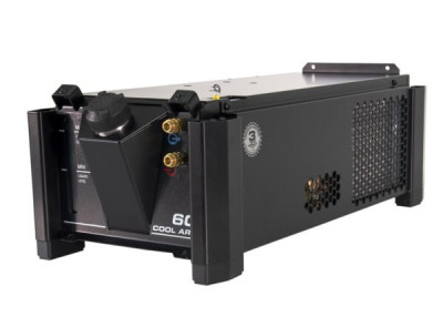 Refroidisseur Cool Arc 60 - LINCOLN ELECTRIC - K14297-1