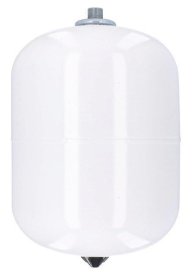 VASE D EXPANSION 8 L M20/27 SOMATHERM