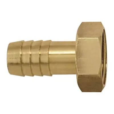 EMBOUT LAITON FEMELLE 40x49 DIAMETRE 40 MM EA61 BOUTTE