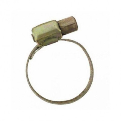 COLLIERS BANDE 14 MM 92-112 LOT DE 2 BOUTTE
