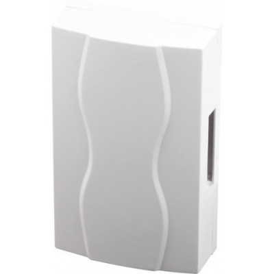 CARILLON FILAIRE 3248B MECABELL