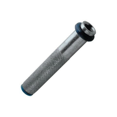 DOUILLES FEMELLES  M10 x 80 MM DF1080 BOITE DE 10 SCELL-IT