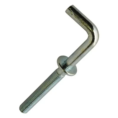 GOND A EMBASE 5X42 MM GAE0542 BOITE DE 100 SCELL-IT