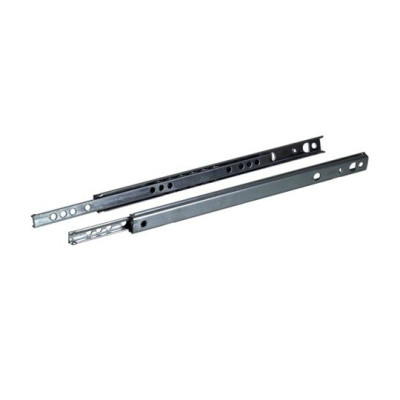 COULISSE BILLE 8K  283 MM ACIER ZINGUE 53131 CIME
