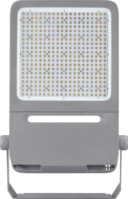 PROJECTEUR LED SYLVEO 20200 LM ASYMETRIQUE 4000K CONCORDE