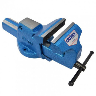 ETAU D'ETABLI REGLABLE LONGUEUR 150 MM OUVERTURE 185 MM DOLEX