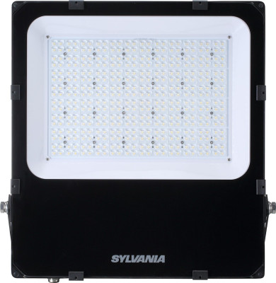 PROJECTEUR LED START KALANI 41000LM ASYMETRIQUE 4000 K 740 SYLVANIA