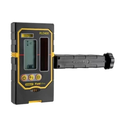 CELLULE DE DETECTION POUR LASER ROTATIF RLD400 1-77-133 STANLEY