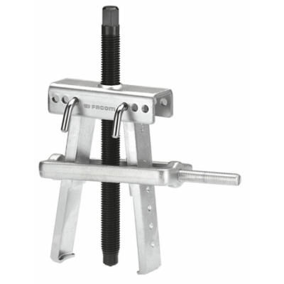 EXTRACTEUR A ETRIER U.42 FACOM