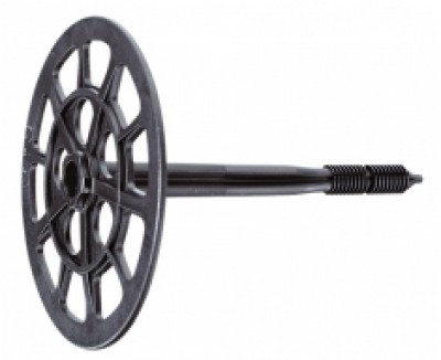 Cheville CB 90-100 (200) SPIT SAS DIV.  PB FIXATIONS