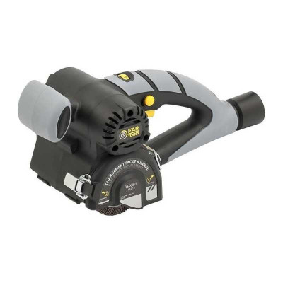 RENOVATEUR REX80 420 W 80x100 MM FAR TOOLS