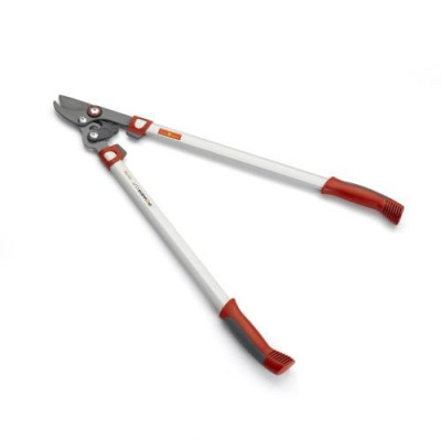 ELAGUEUR COUPE FRANCHE DIAMETRE 45 MM LONGUEUR 750 MM OS750 WOLF