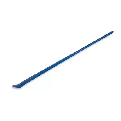 PINCE A TALON 1.25 M 017720 REVEX