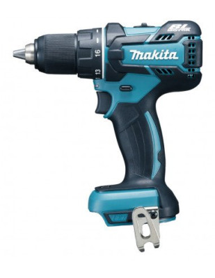PERCEUSE SANS FIL 18V SANS BATTERIE DDF480Z MAKITA