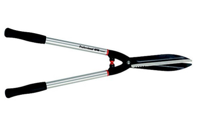 CISAILLE A HAIES PRO 73 CM P51H-SL BAHCO