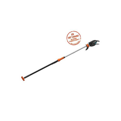COUPE-BRANCHES 160 CM 32 MM STARCUT 160 PLUS 12000-20 GARDENA