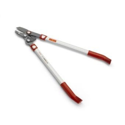 EBRANCHEUR A ENCLUME DIAMETRE 40 MM LONGUEUR 650 MM OR650 WOLF