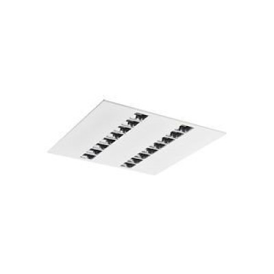 PANEL LED OPTIX E 600x600 2800LM 4000K DALI SYLVANIA