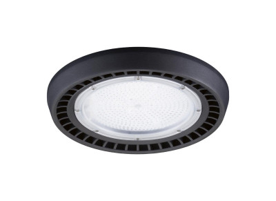 START LED HIGHBAY ECO 4000K 13000LM 100 W LARGE SYLVANIA