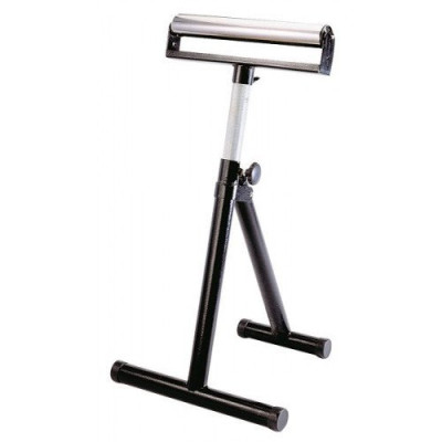 SERVANTE A ROULEAU MAT TELESCOPIQUE 111500 OUTIFRANCE