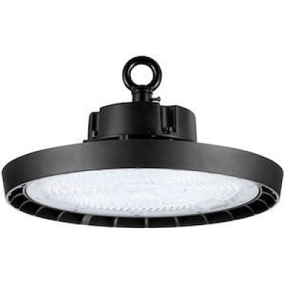 LUMINAIRE GRANIT IP65 0-10 V 13000LM 840 WB SYLVANIA