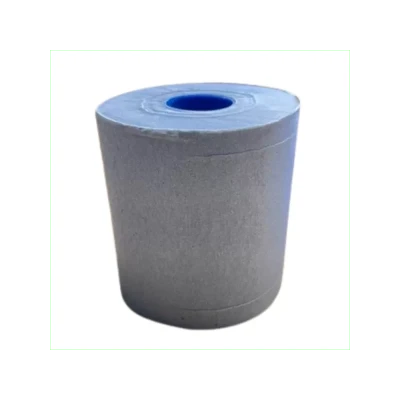 CARTOUCHE FILTRE A AIR DECOUPEUR PLASTIQUE X8 LINCOLN