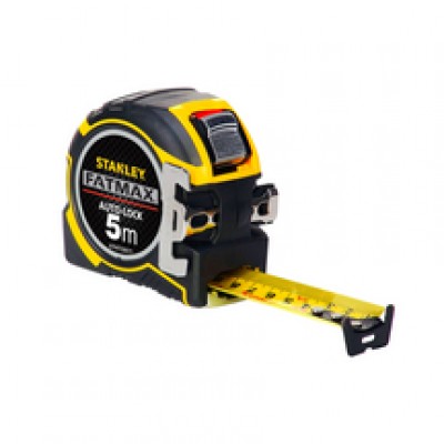 Mesure BLADE ARMOR 5x32mm FATMAX STANLEY BLACK & DECKER FR