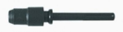 Adaptateur S2S MAS pour foret S2S SPIT SAS DIV. PB FIXATION