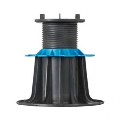 Plot réglable H140-230mm pour dalle JOUPLAST