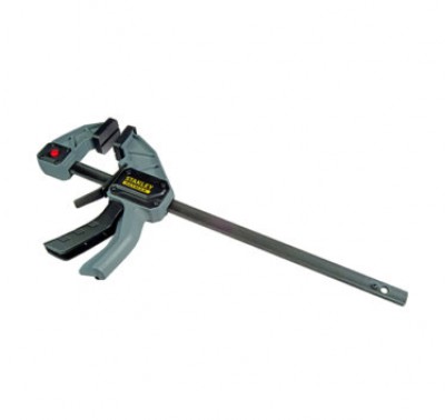 Serre-joint grande puissance 300mm
