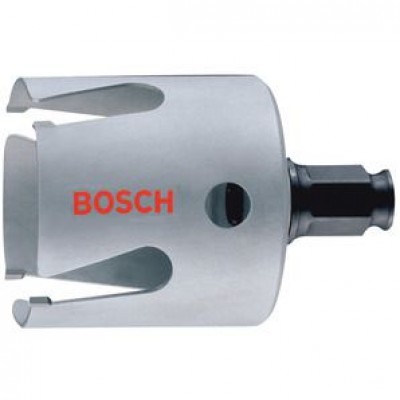 Scie trepan multiconstruction diamètre 65cm HAWERA BOSCH ROBERT FRANCE SASU