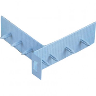 Fixation WEDI TOOLS sac de 5