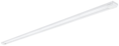 REGLETTE LED T8 1800 MM 48W=80W 840 TWIN SYLBATTEN SYLVANIA