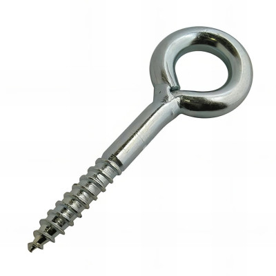 PITON ECHAFAUDAGE 12x350 MM BOITE DE 25 SCELL-IT