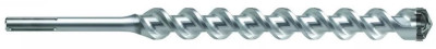 FORET BETON SDS MAX ULTIMAX DIAMETRE 32 LONGUEUR 540 MM DIAGER