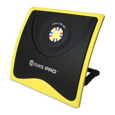 PROJECTEUR LED 3800LM IP54 60W 80034 ELWIS