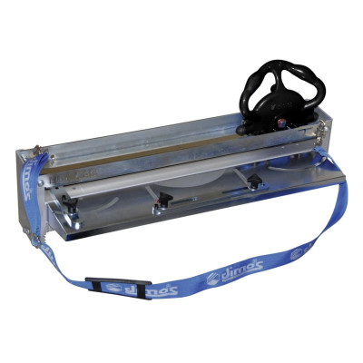Coupe-ardoise MINI-CAD Confort 061028 DIMOS
