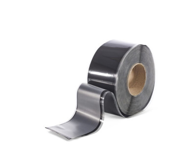 Ep masterflashing polyback 15cm x 30,5 m E438 MASTERSYSTEMS