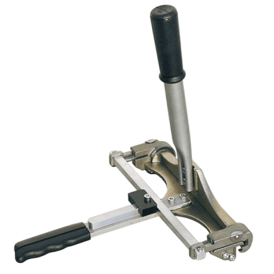 Pince à fermer 2emepli k7 91515 EURO DILA