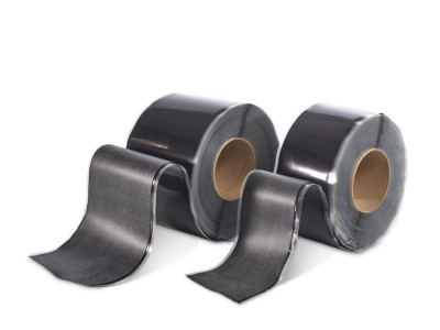 Cover polyback 15 cm x 30,5 m E729 MASTERSYSTEMS