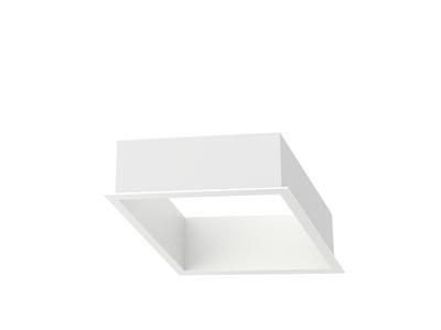 Habillage intérieur pout toits plats LSF 100100 2000 VELUX